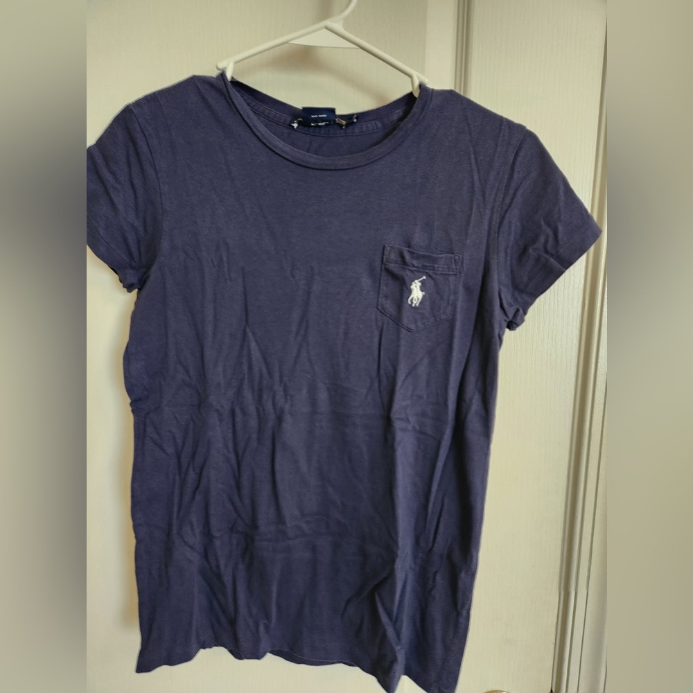 Pack of 3 Polo T-Shirts